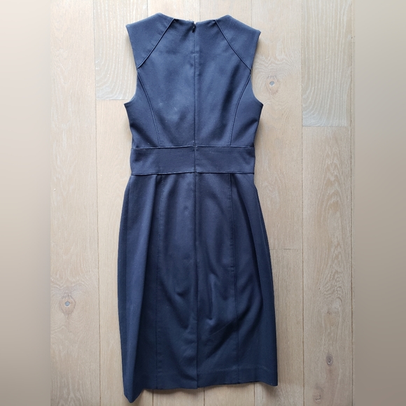 Banana Republic Dress - Picture 8 of 10